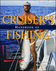 tamed winds blog, eglepedia, top 10 books for sailing, 10 must have books for cruising, sailing tips, galley gossip, travel, travel tips, diy, t-shirt store, egle & nick