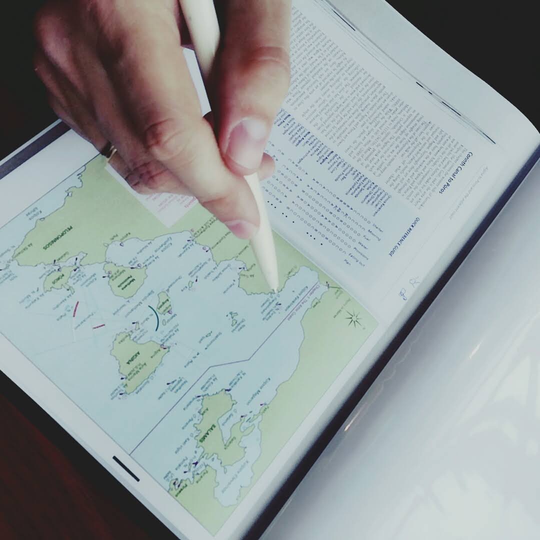nautical charts how to read nautical charts sailing cruising tamed winds blog post 10 things every woman should learn before moving aboard (plus bonus Dad’s coffee recipe)