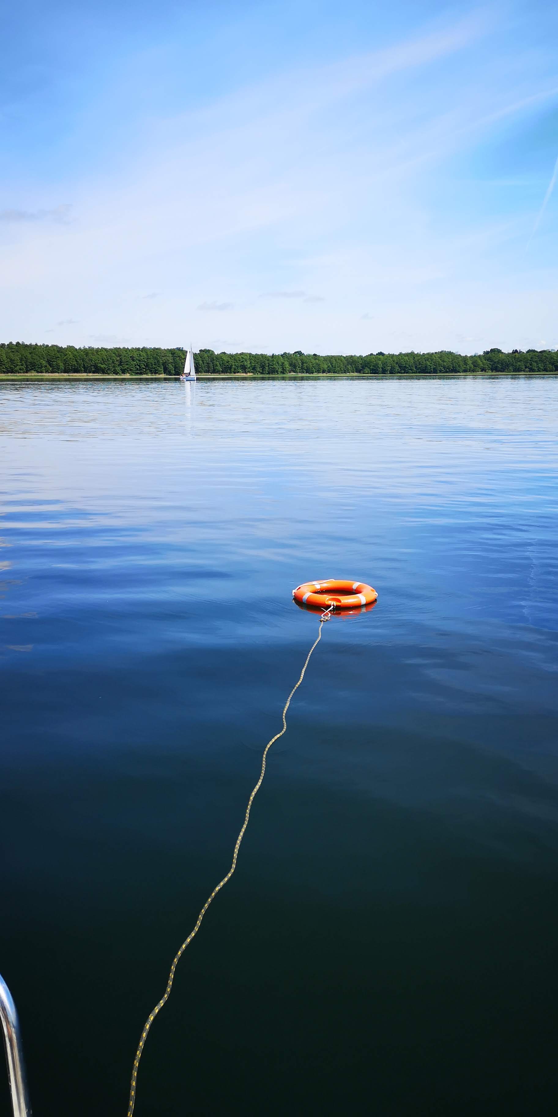 sailing cruising tamed winds blog post 10 things every woman should learn before moving aboard (plus bonus Dad’s coffee recipe)