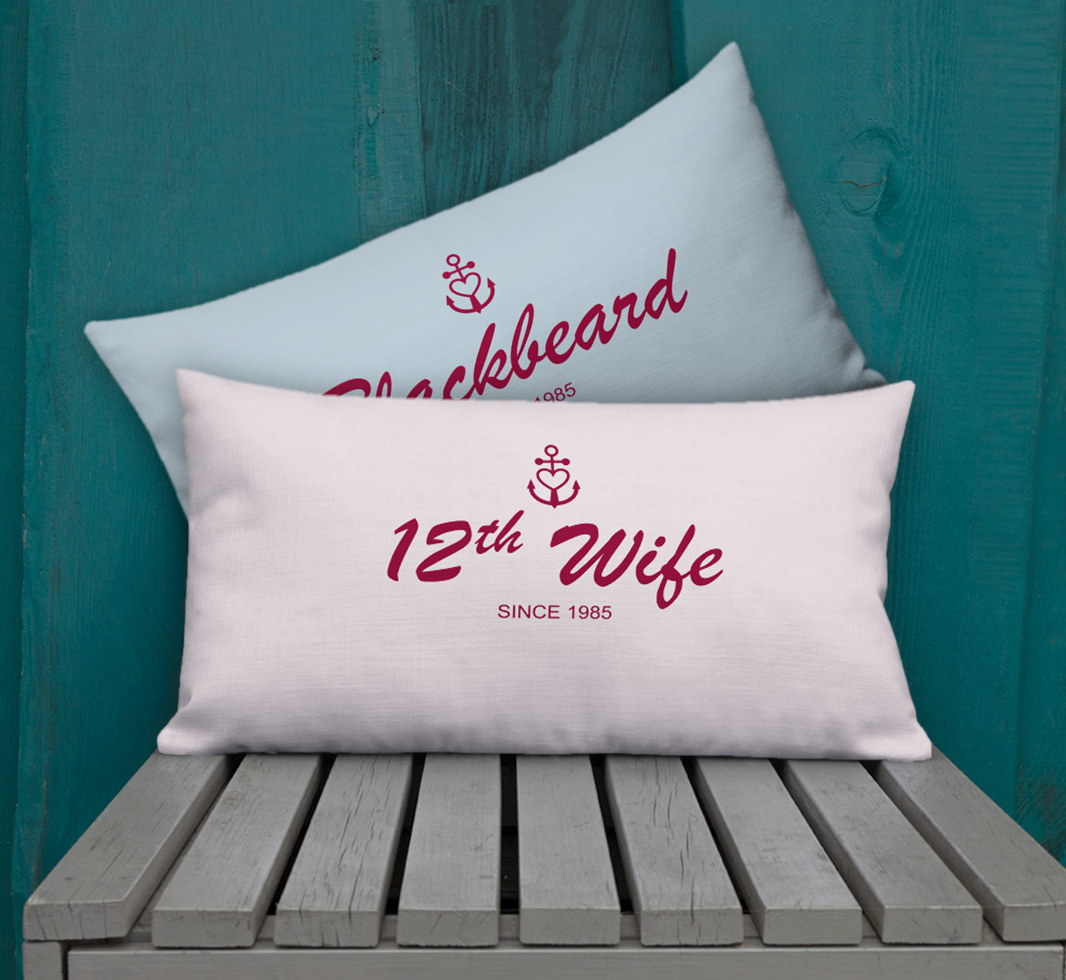 pirate collection pillows tamed winds t shirt shop and blog