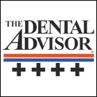 Dental Advisor