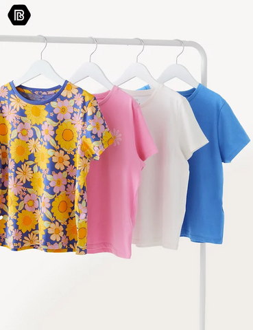 clothes wardrobe, kids, boys and girls clothing
