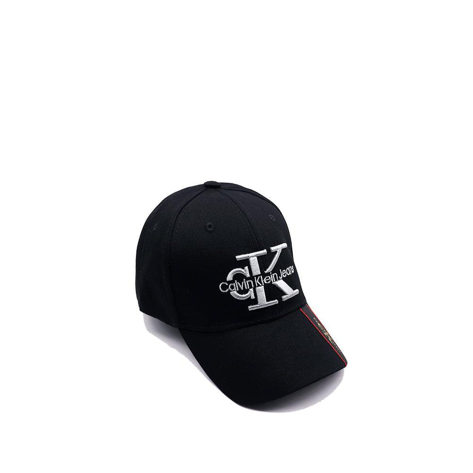 ck cap