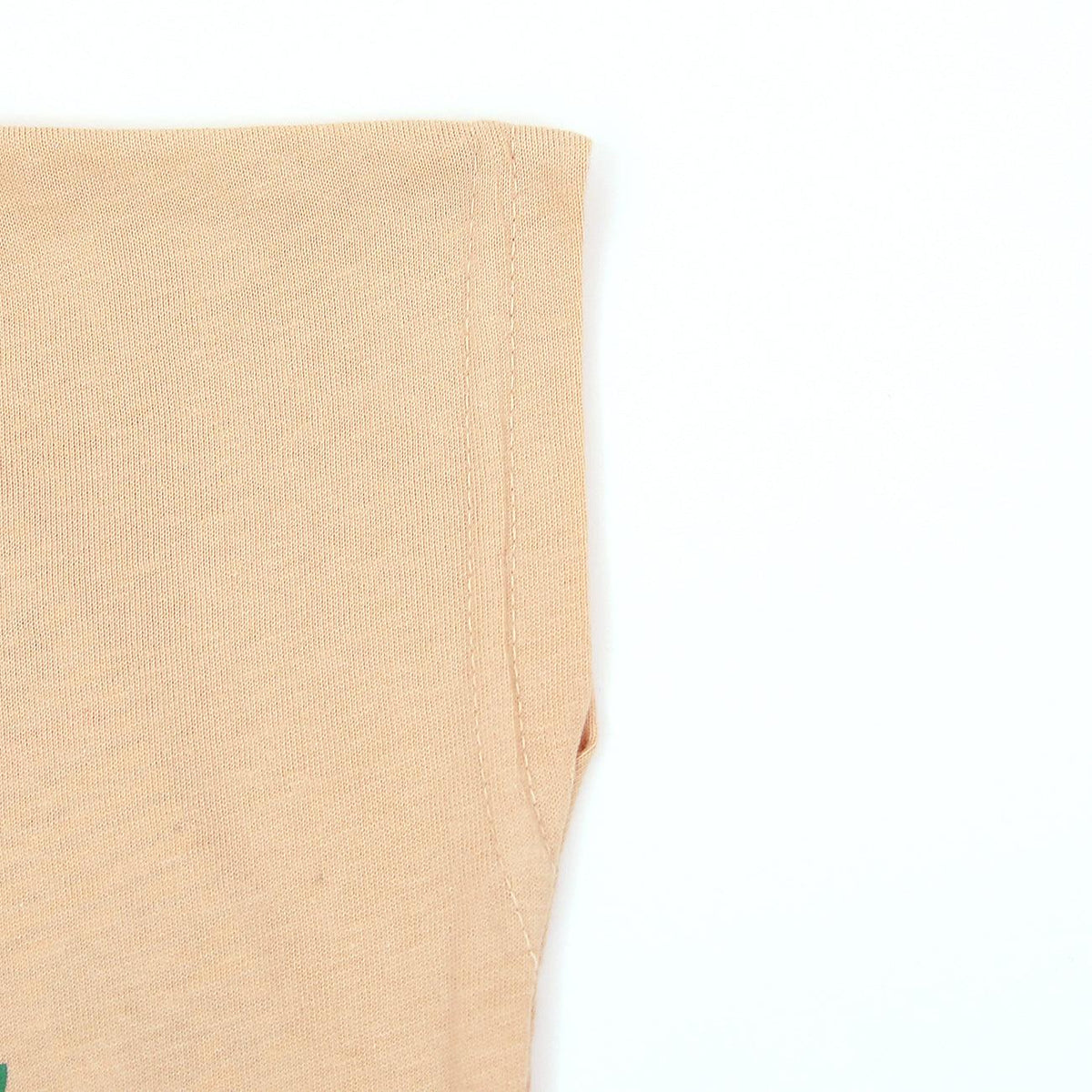 Girls Fashion Color Full Printed Soft Cotton T-Shirt 9 MONTH - 10 YRS (MI-11853) - Brands River