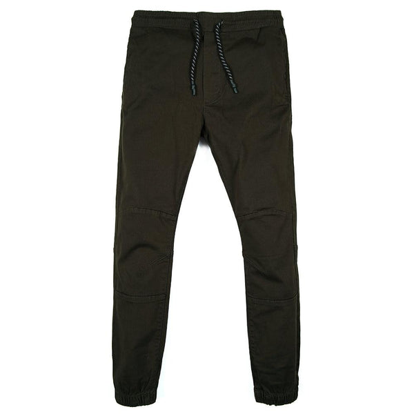 Men Trousers - Brands River