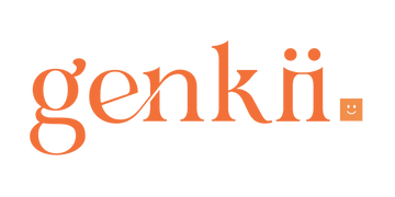 Genkii.Life