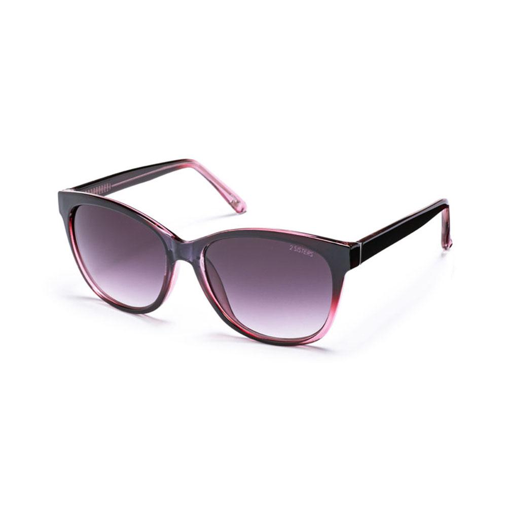 Stylish Women’s Sunglasses | Jean | 2Sisters Eyewear