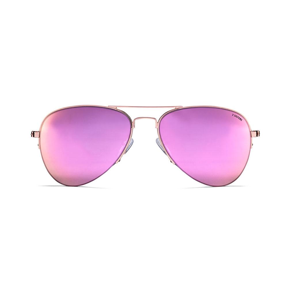 Stylish Womens Sunglasses Isabelle 2sisters Eyewear 