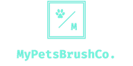 MyPetsBrushCo