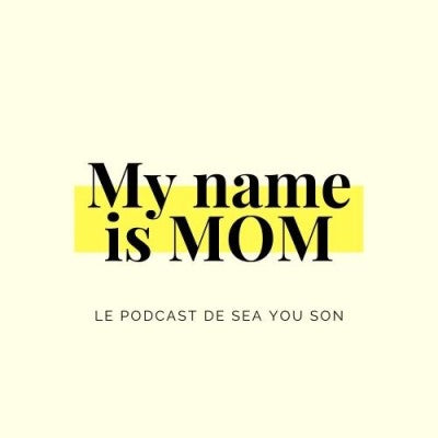 8 podcasts incontournables pour les mamans et futures mamans - Ilado