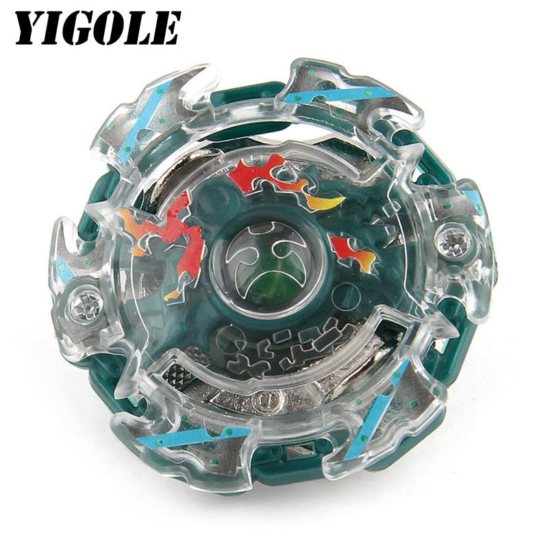 jouet toupie beyblade