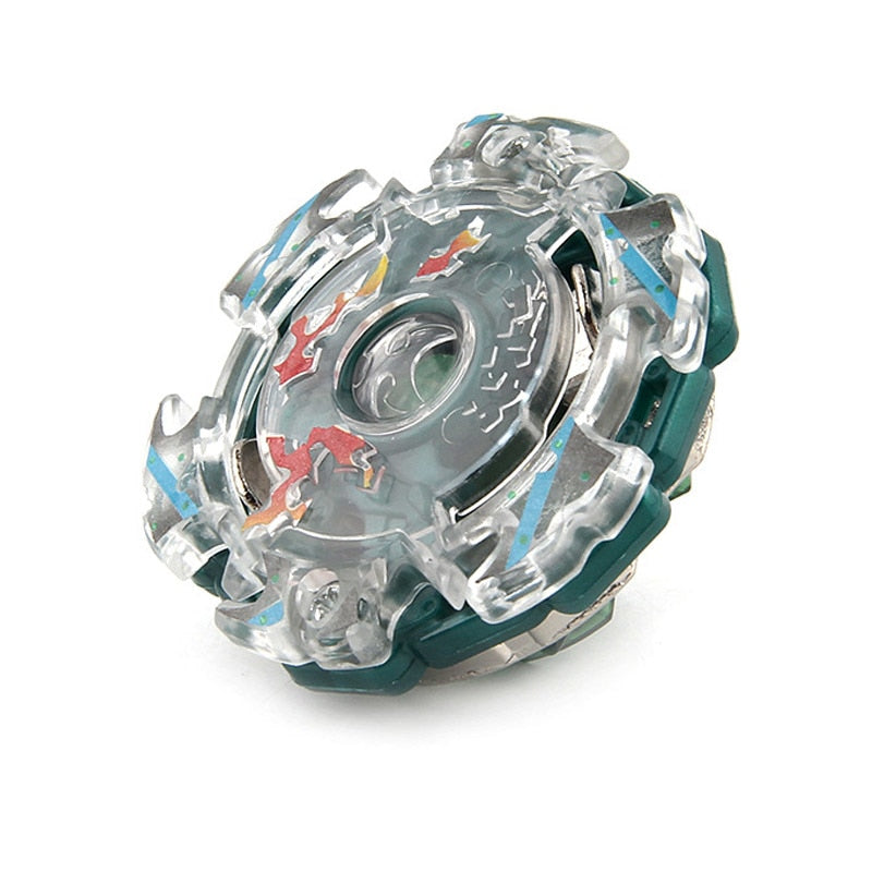 vente de toupie beyblade