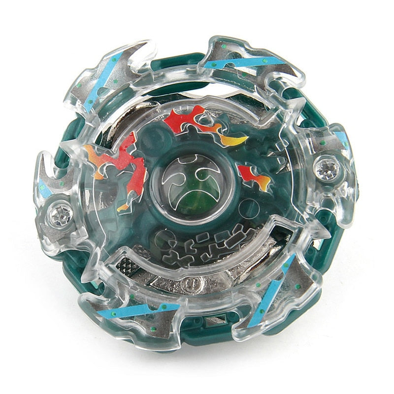 toupie metal beyblade