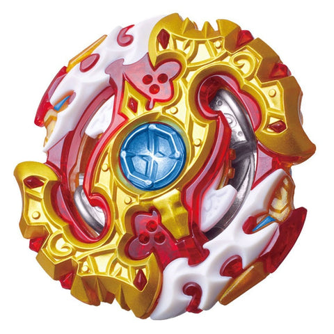 jouet toupie beyblade