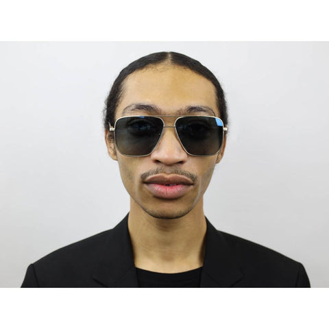 SEE 7932 Sunglasses on male model