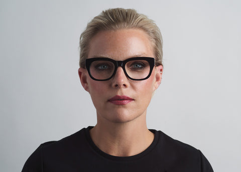 Men's and Women's luxury, designer SEE Reading Glasses / Cheaters