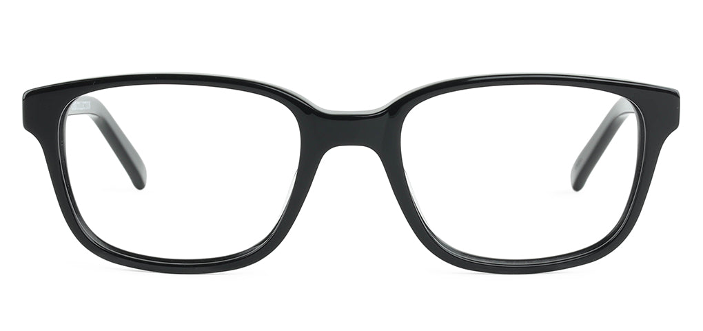 SEE 0555 Core | Prescription Glasses | SEE Eyewear