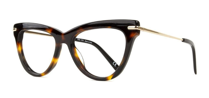 SEE 5959 | Prescription Glasses | SEE Eyewear