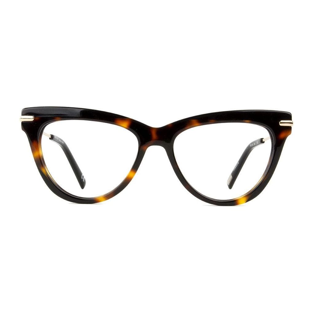 SEE 5959 | Prescription Glasses | SEE Eyewear