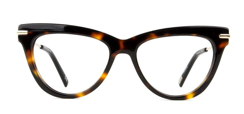 SEE 5959 | Prescription Glasses | SEE Eyewear
