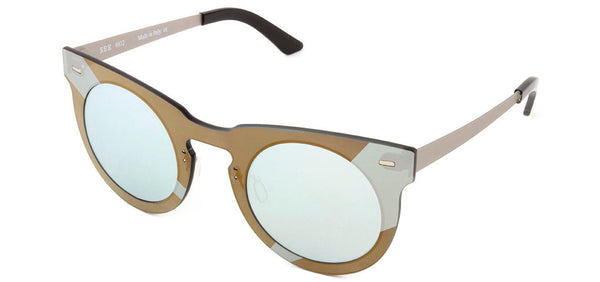 See 8811 Sun Sunglasses