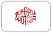 Alum-A-Brake
