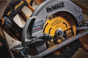 Dewalt DCS573B