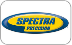 Spectra