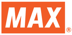 Max Tools