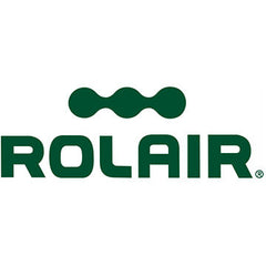 Rolair