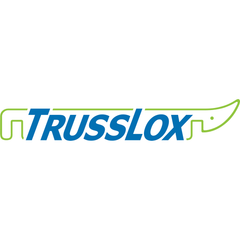 TRUSSLOX