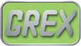 GREX