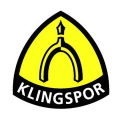 Klingspor