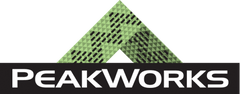 PEAKWORKS