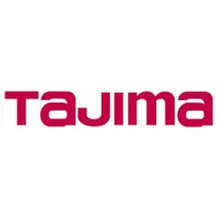 Tajima