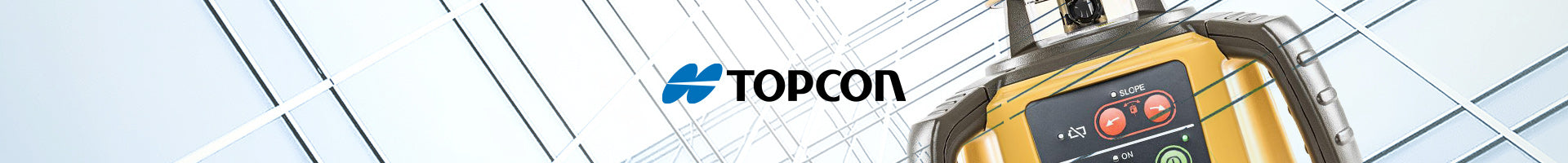 Topcon