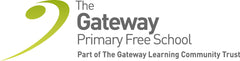 The Gateway Primary Free School