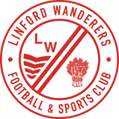 Linford Wanderers Football Club