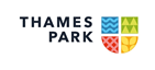 Thames Park Logo Uniforms By Niki