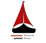 Thameside Primary School