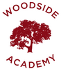 Woodside Academy Uniforms uniformsbyniki.com
