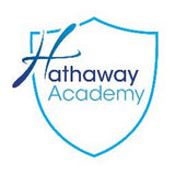 Uniforms by Niki | Hathaway Academy