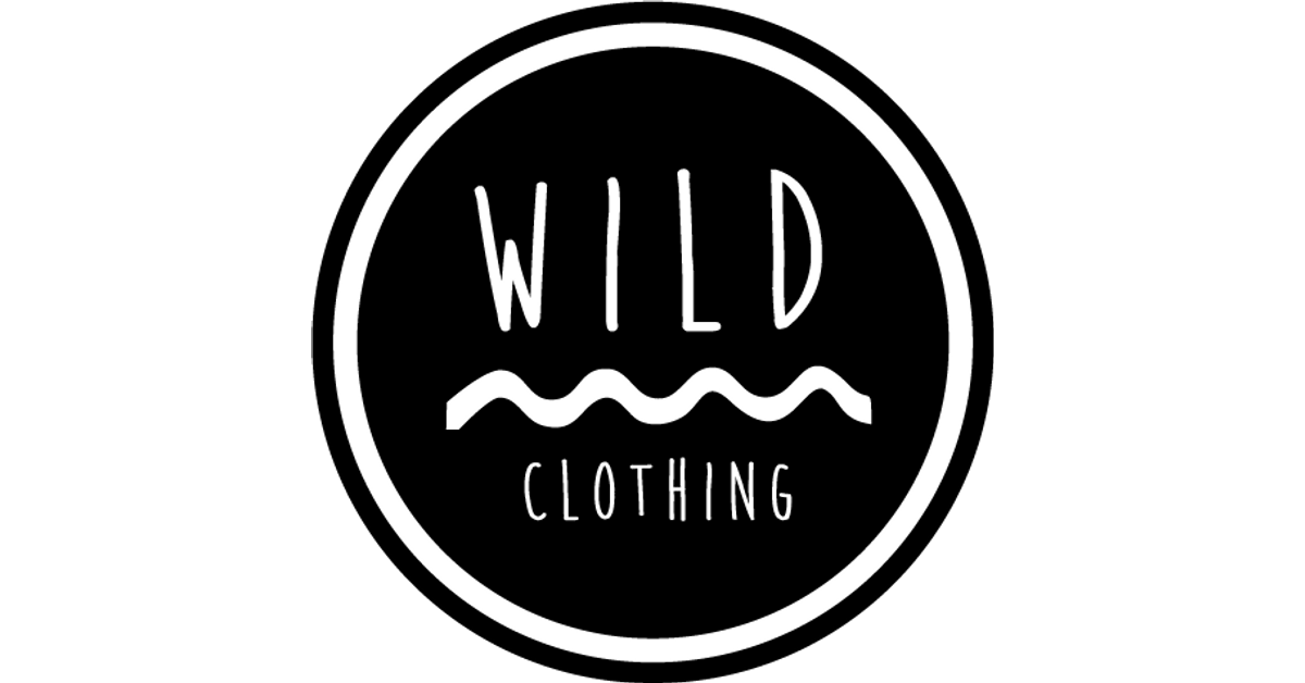 mywildclothing.com