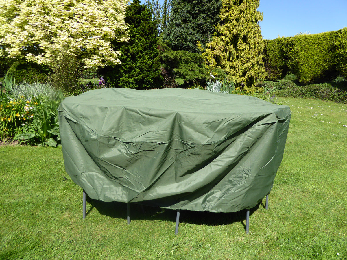 Garden Furniture Covers – uk-gardens.co.uk