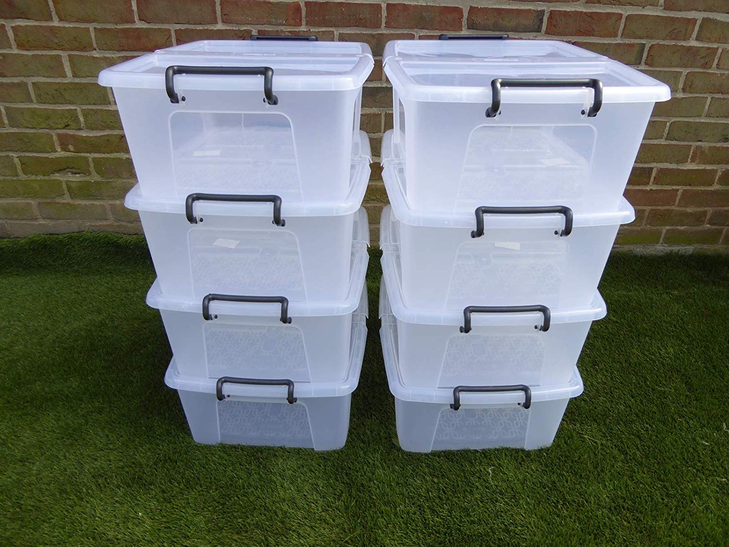 heavy-duty-stacking-plastic-storage-boxes-with-lid-locking-handles-3-s