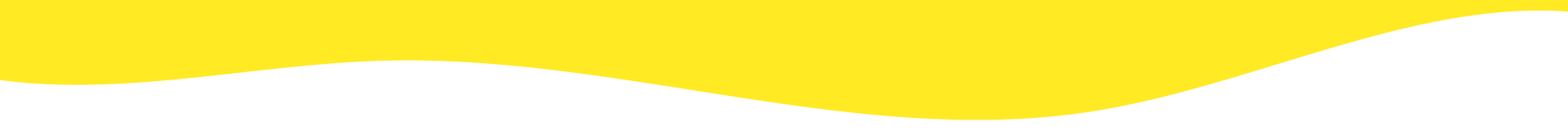 Yellow header image