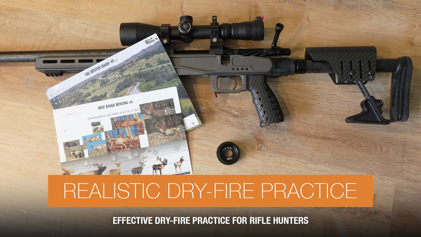 effective-dry-fire-practice-for-rifle-hunters-exo-mtn-gear