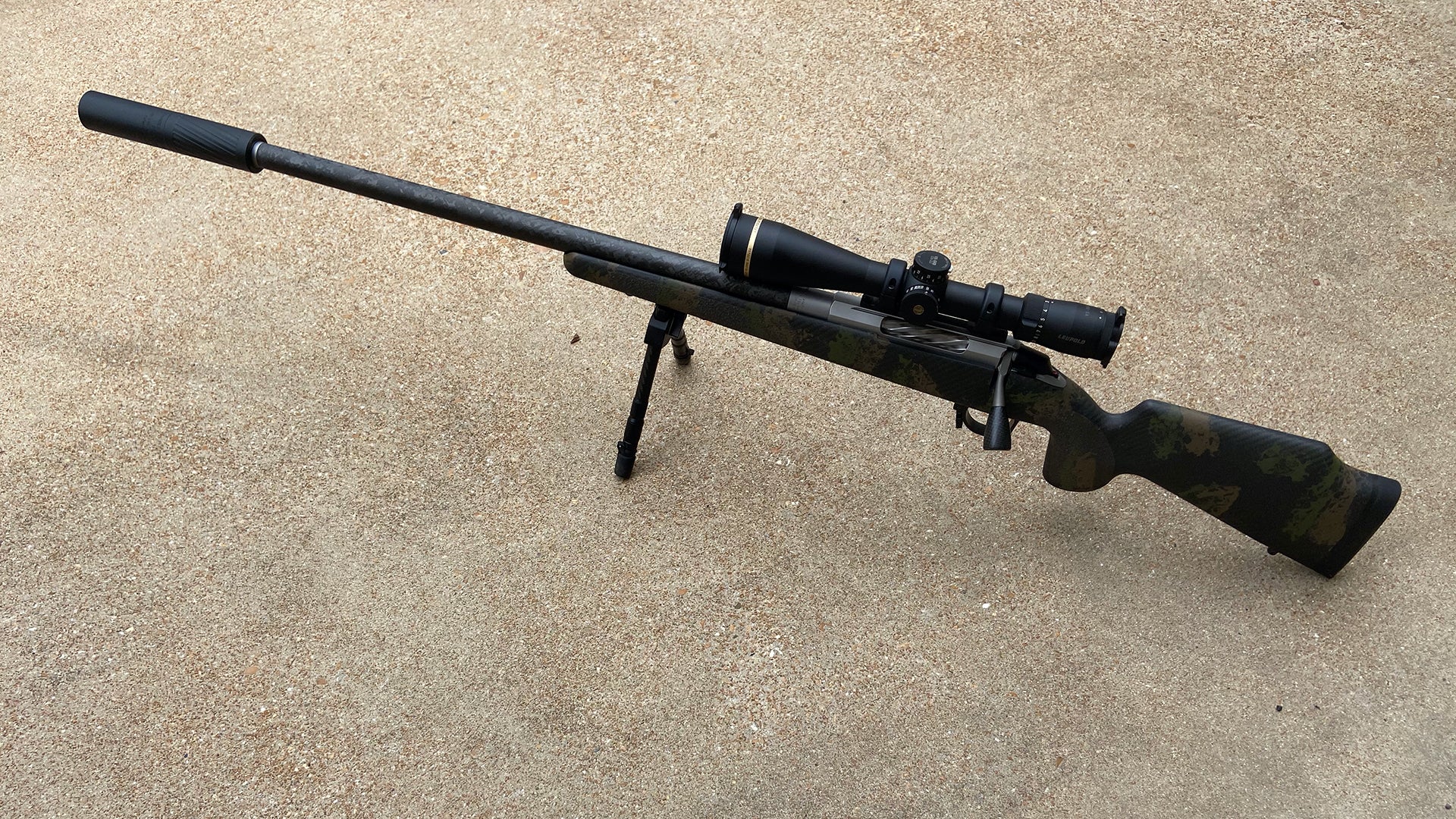 tikka-suppressor-header_2100x.jpg