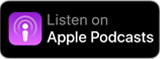 Apple Podcasts