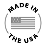 Made in the USA